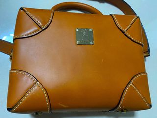 （分類：）位於 。 由 heyyyall 提交（商品編號 1256623406，圖片 1）。簡介： 。