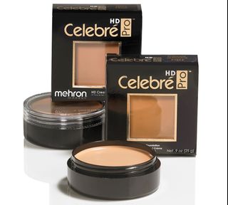 （分類：）位於 。 由 specialmakeupshop 提交（商品編號 1256832025，圖片 1）。簡介： 。