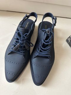 (Kategori: ) berada di . Dikirim oleh bysaa (ID iklan 1256731228, Gambar 1). Deskripsi: .
