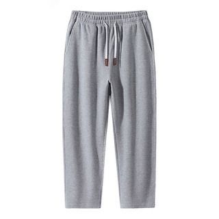 Mens 4xl sweatpants new arrivals
