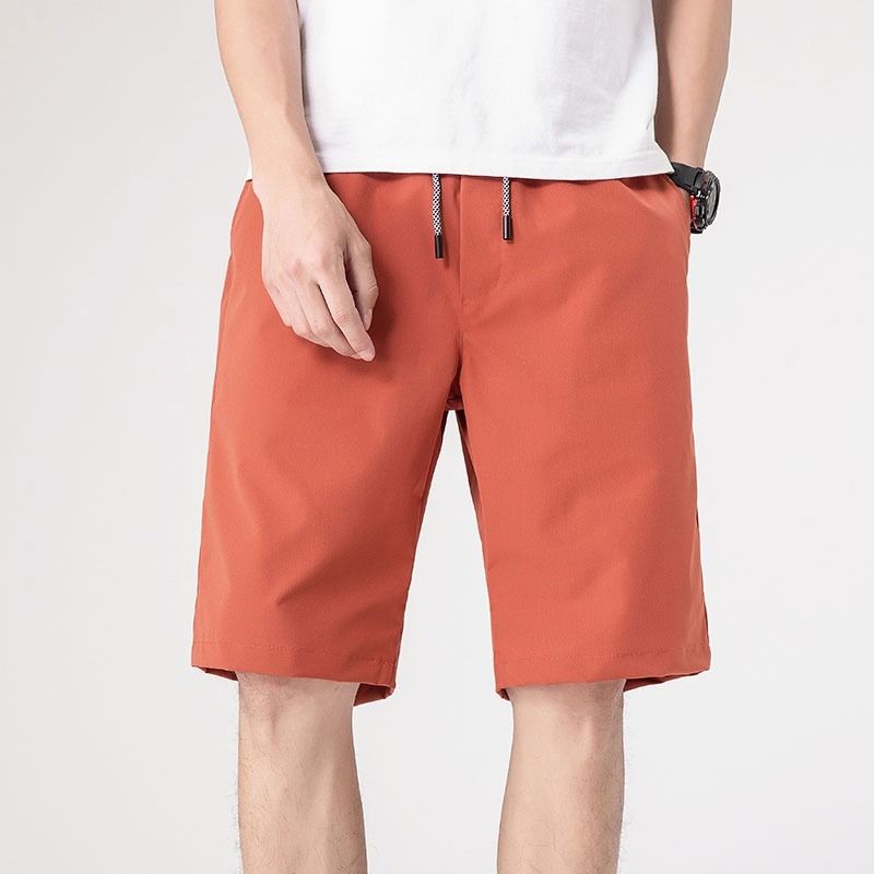 Casual short pants on sale