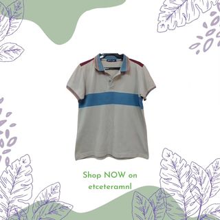 (Category: ) located in . Submitted by et.cetera.mnl (Listing ID 1256773326, Image 1). Description: .