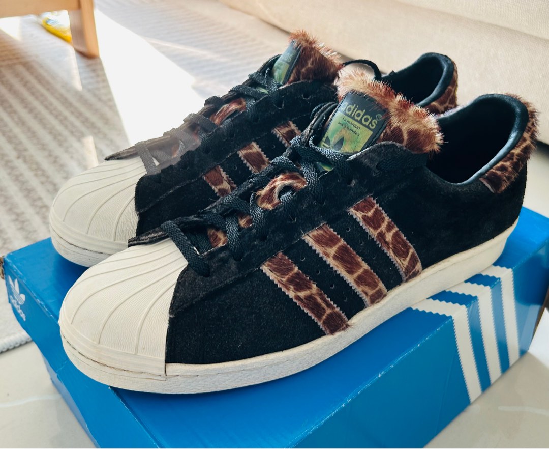 Adidas us outlet 11 eur