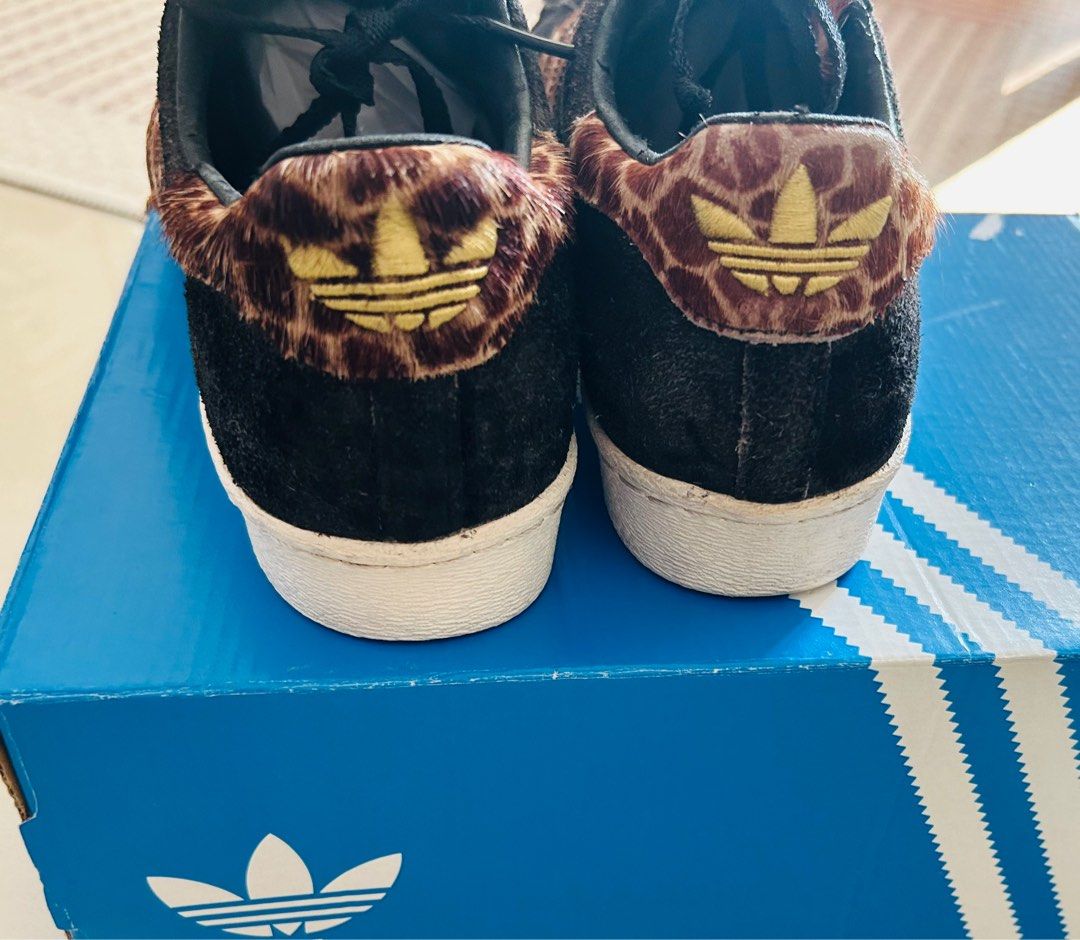 Mens sale 11 euro