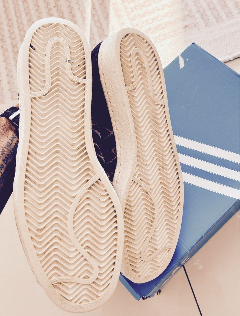Adidas us store 11 eur