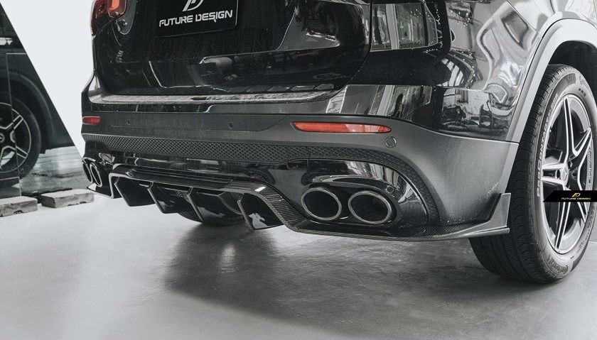 Mercedes Benz Merc GLB Class GLB180 GLB200 GLB250 GLB35 AMG Line 4MATIC ...