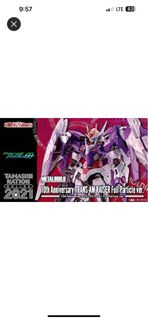 （分類：）位於 。 由 fallenzzzz 提交（商品編號 1256666585，圖片 1）。簡介： 。