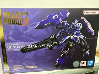 （分類：）位於 。 由 cloudaloha 提交（商品編號 1256764271，圖片 1）。簡介： 。