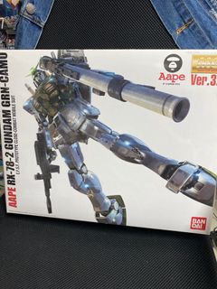 （分類：）位於 。 由 leockp711 提交（商品編號 1256710189，圖片 1）。簡介： 。