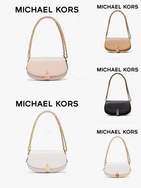Michael korbs outlet