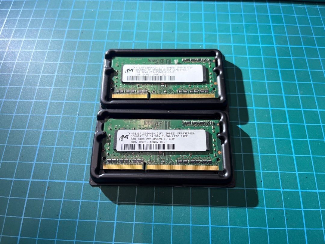 Ram 1066mhz clearance