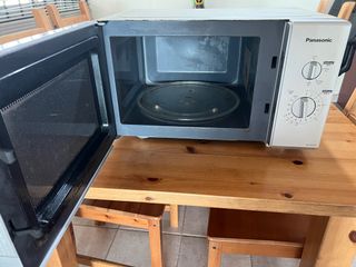 (Category: ) located in . Submitted by goodwill111 (Listing ID 1256723651, Image 1). Description: .