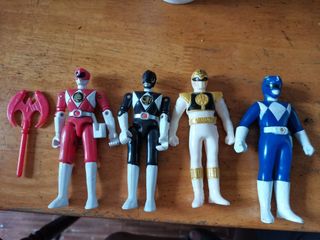 (Category: ) located in . Submitted by borts (Listing ID 1256801881, Image 1). Description: .