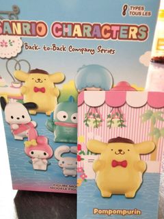 （分類：）位於 。 由 ckyan09 提交（商品編號 1256788876，圖片 1）。簡介： 。