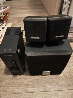 （分類：）位於 。 由 manbn 提交（商品編號 1256793767，圖片 1）。簡介： 。