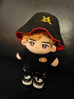 （分類：）位於 。 由 Candyyan 提交（商品編號 1256797307，圖片 1）。簡介： 。