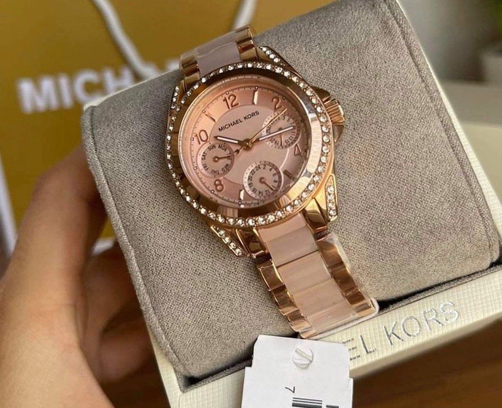 Michael kors new arrivals mini blair