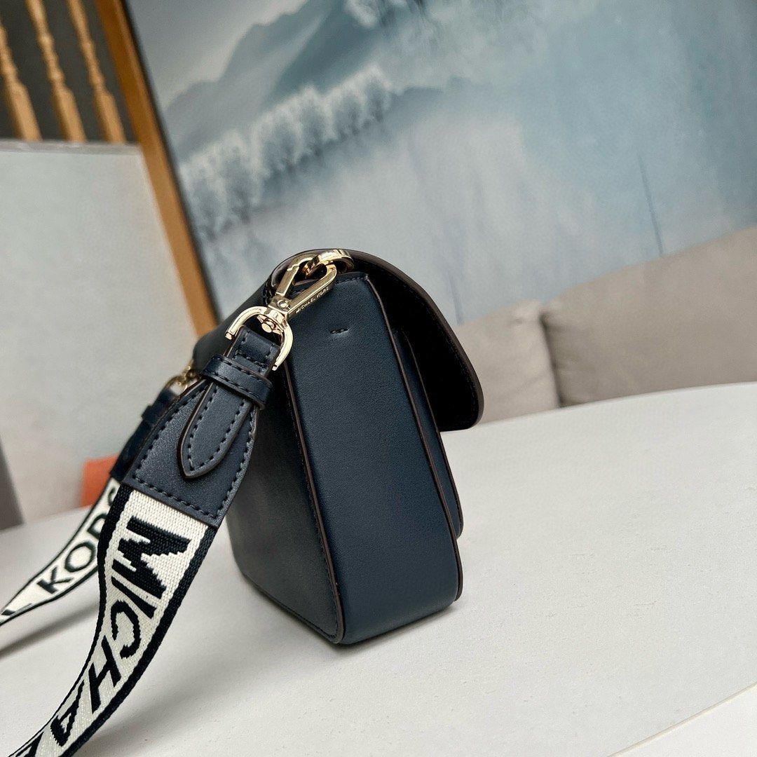 Mk shop sloan crossbody
