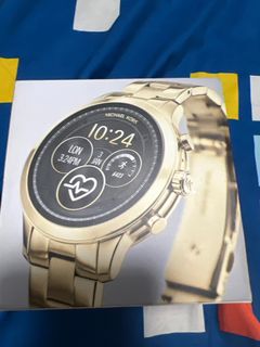 mk smart watch dw7m1 View all mk smart watch dw7m1 ads in Carousell Philippines