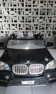 (Kategori: ) berada di . Dikirim oleh secondstop (ID iklan 1256664481, Gambar 1). Deskripsi: .