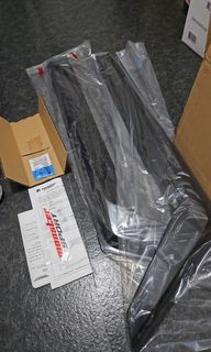 （分類：）位於 。 由 wcmroy 提交（商品編號 1256696543，圖片 1）。簡介： 。
