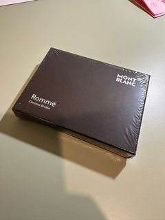 （分類：）位於 。 由 kroniclove 提交（商品編號 1256686973，圖片 1）。簡介： 。