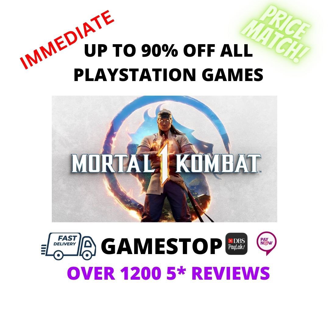 Ps now deals games september 2020