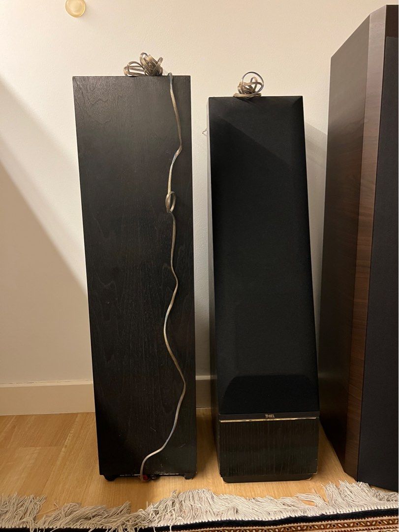House speakers for sale clearance