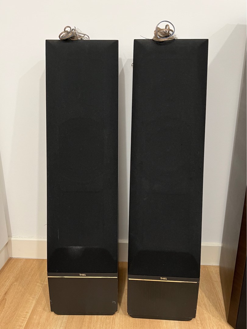15 speakers for sale clearance