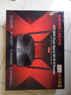 (Category: ) located in . Submitted by syabilnaqiuddin (Listing ID 1256725827, Image 1). Description: .