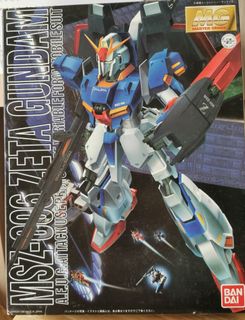 （分類：）位於 。 由 VC030 提交（商品編號 1256675624，圖片 1）。簡介： 。