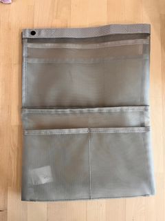 （分類：）位於 。 由 stella.0830 提交（商品編號 1256702792，圖片 1）。簡介： 。
