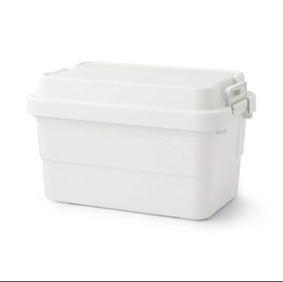 Muji Storage Box (50L)