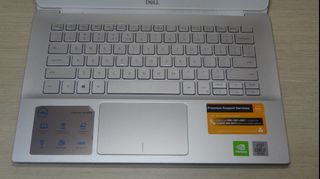 Gtx mx230 clearance