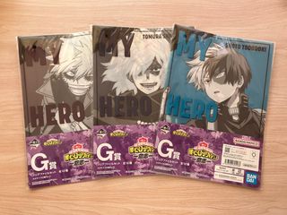 （分類：）位於 。 由 wandershopaz 提交（商品編號 1256744931，圖片 1）。簡介： 。