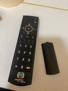 （分類：）位於 。 由 weiyf 提交（商品編號 1256780996，圖片 1）。簡介： 。