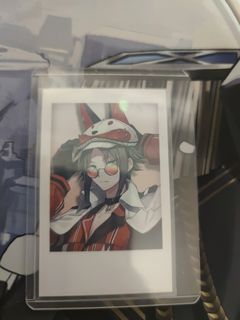 （分類：）位於 。 由 suyi1122 提交（商品編號 1256766949，圖片 1）。簡介： 。