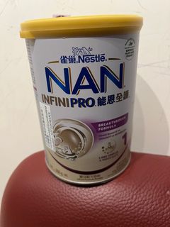 （分類：）位於 。 由 at117 提交（商品編號 1256714877，圖片 1）。簡介： 。