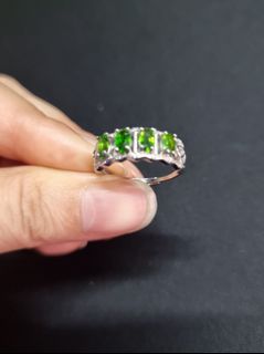 (Category: ) located in . Submitted by luvstone (Listing ID 1256761437, Image 1). Description: .
