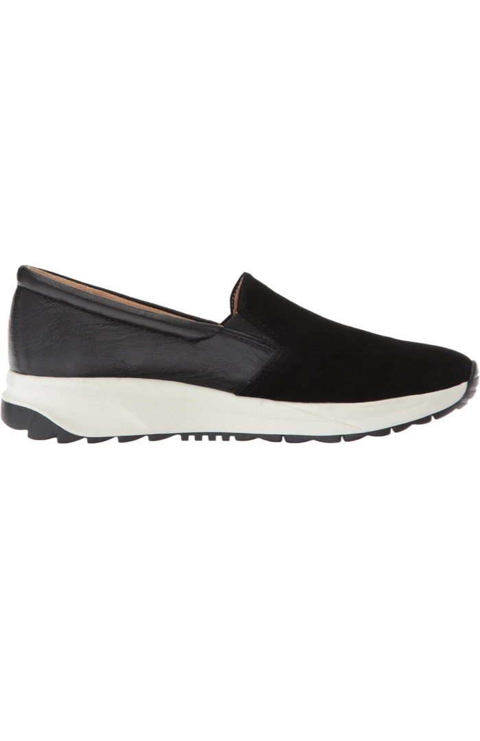 White naturalizer shoes hot sale