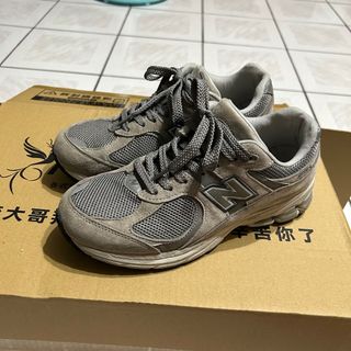 由 cc072 (刊登 ID 1256801177，圖片 1) 提交，位於 的 (類別：)，說明：。