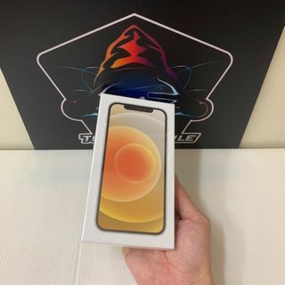 New Apple iPhone 12 - 128GB | 256GB # Black / White / Red / Blue / Purple / Green # Full Set Original Sealed Box # Setahun Warranty by Supplier # Free Gifts Banyak 9 items # We Accept #Ansuran #PayLater #iphone12 #PakaiDulu