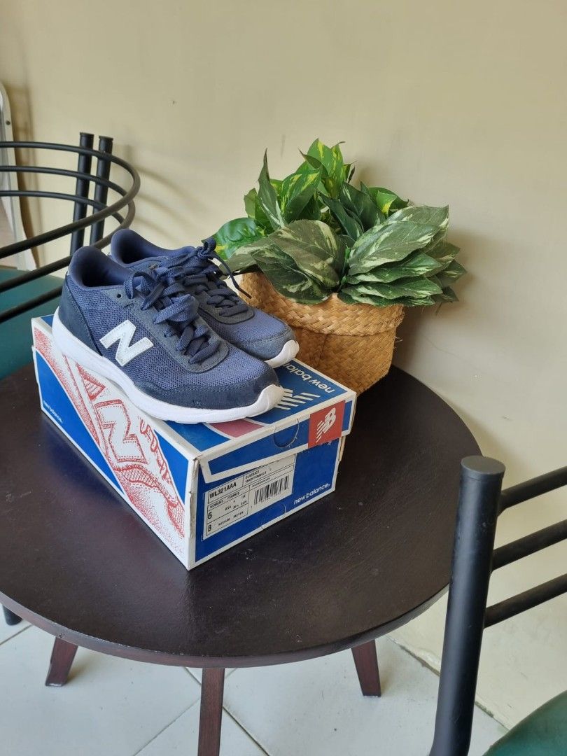 New balance 720 fcb sale