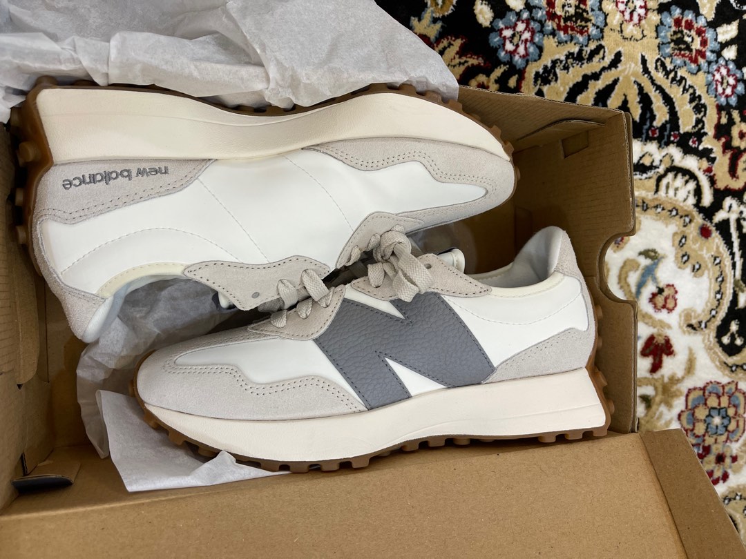 New cheap balance 11v2