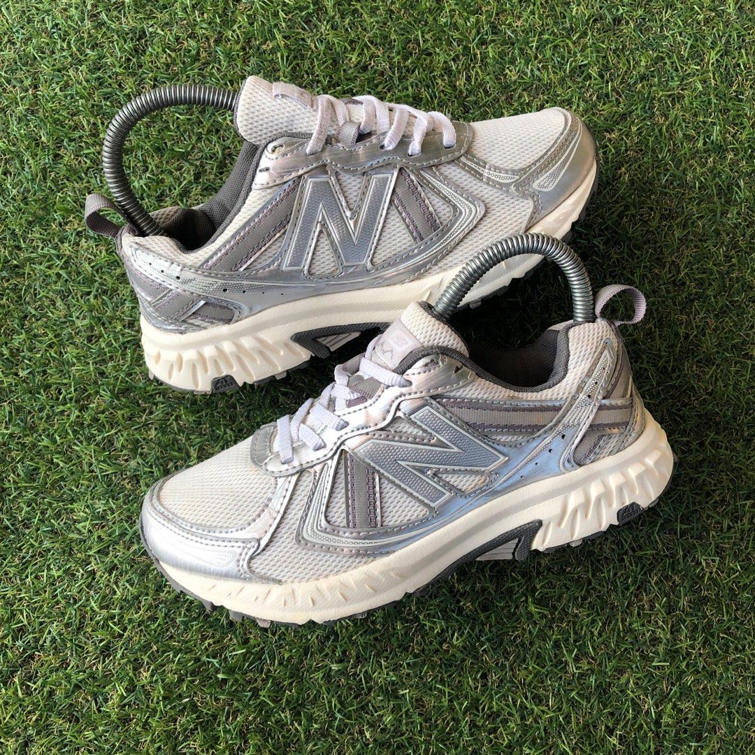 New balance u410 36 deals