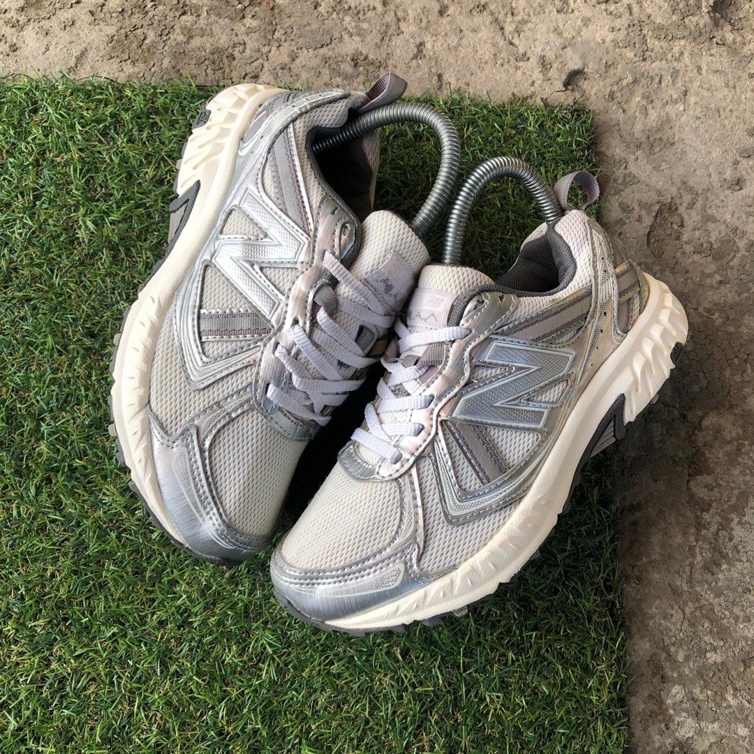 New balance 410 36 2025