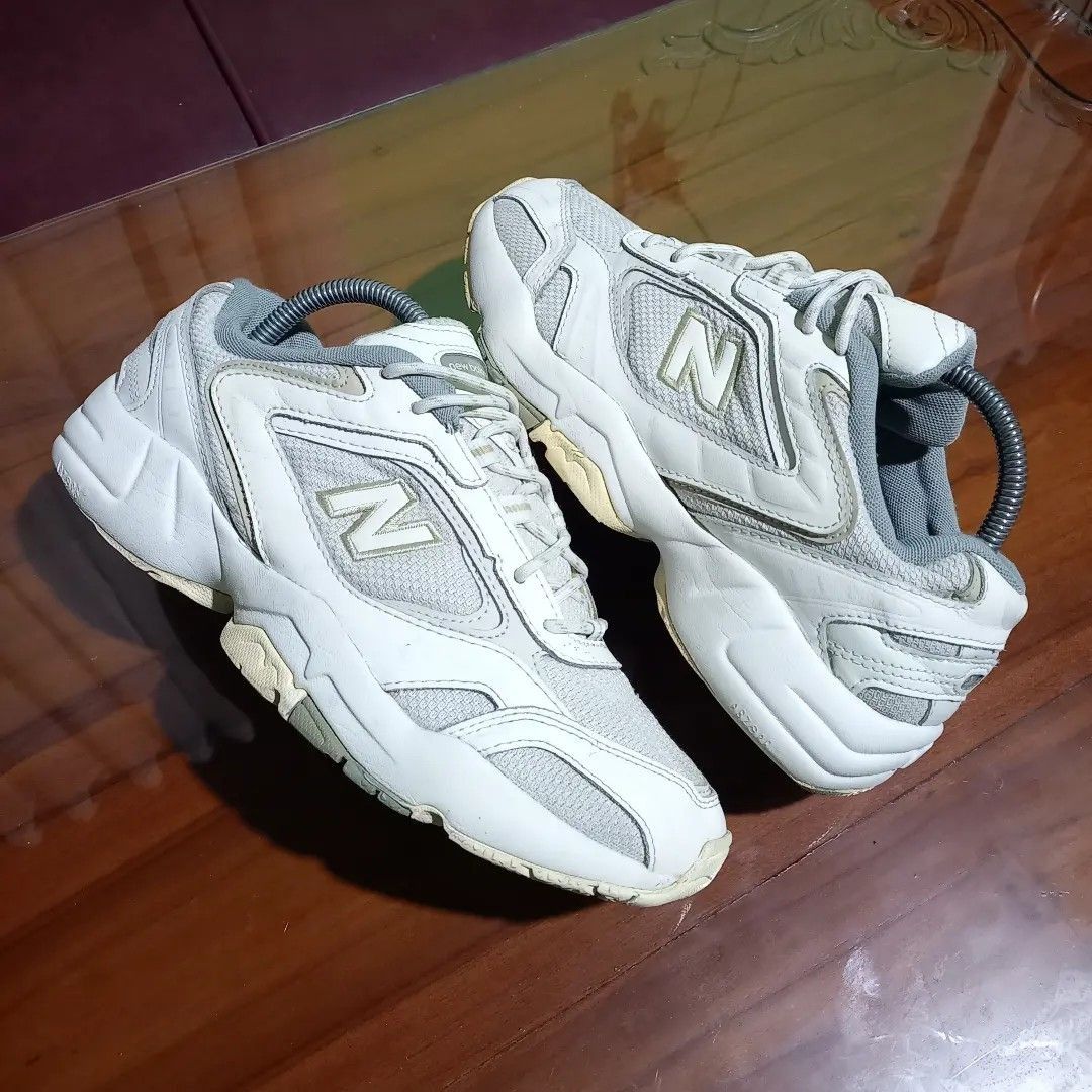 New balance 452 eta hotsell