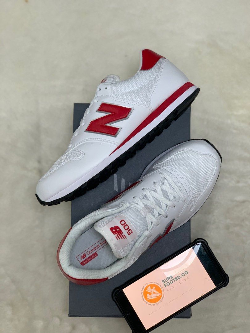 Sneakers 2025 below 500