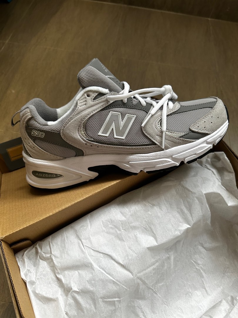 New balance 711 outlet best sale