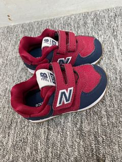 （分類：）位於 。 由 nhs_v 提交（商品編號 1256730743，圖片 1）。簡介： 。